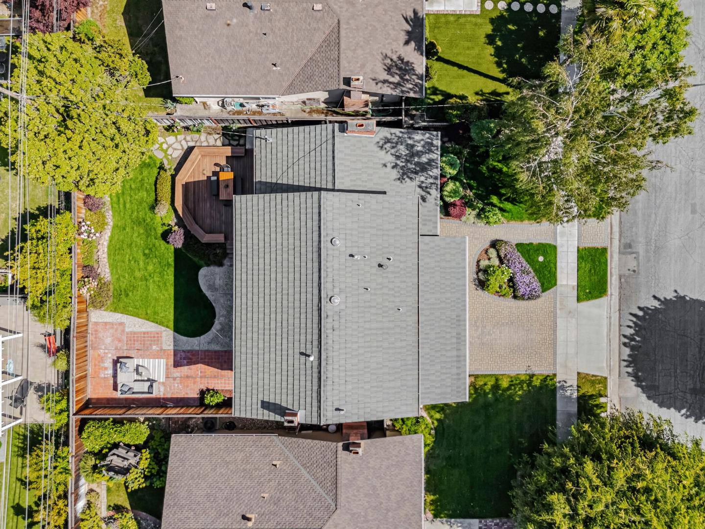 2550 Fairglen DR