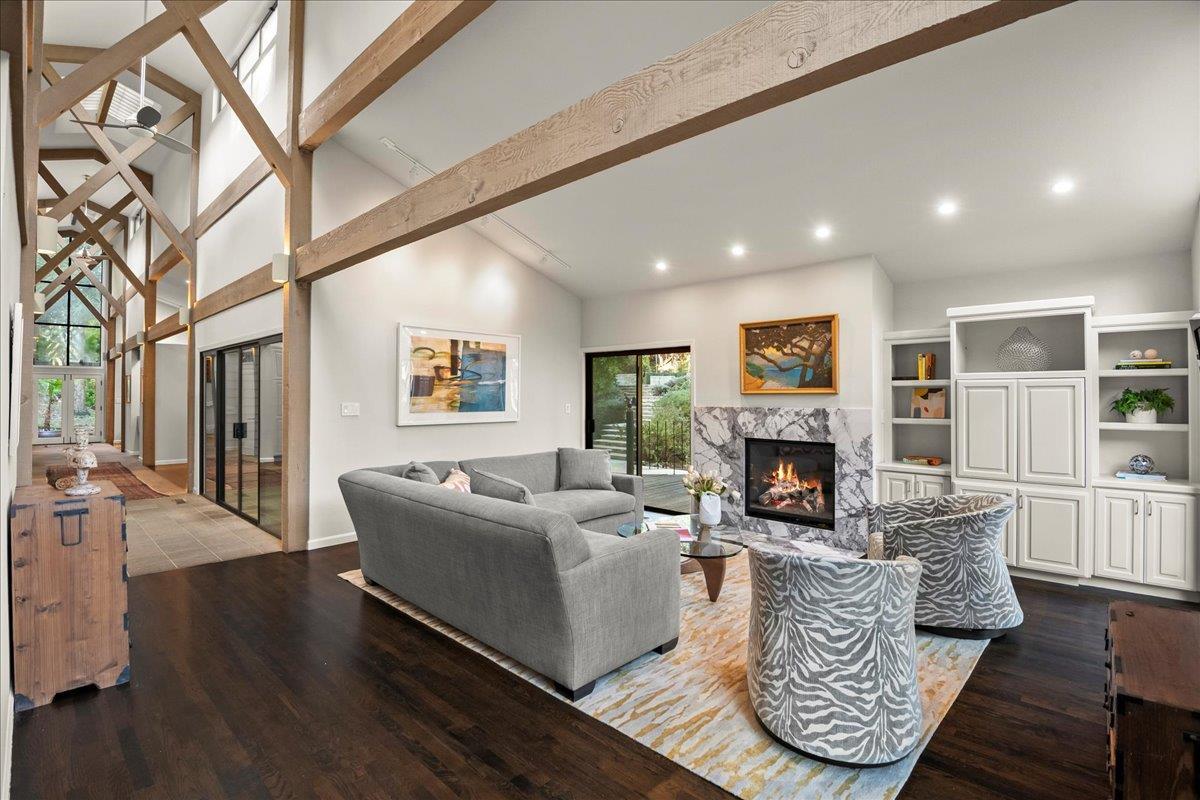 28140 Story Hill Lane