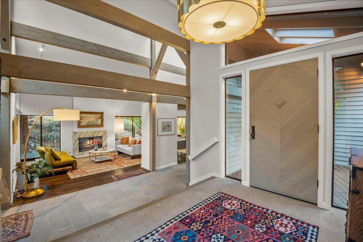 28140 Story Hill Lane