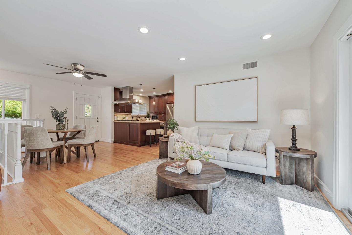 1711 Parkside Avenue