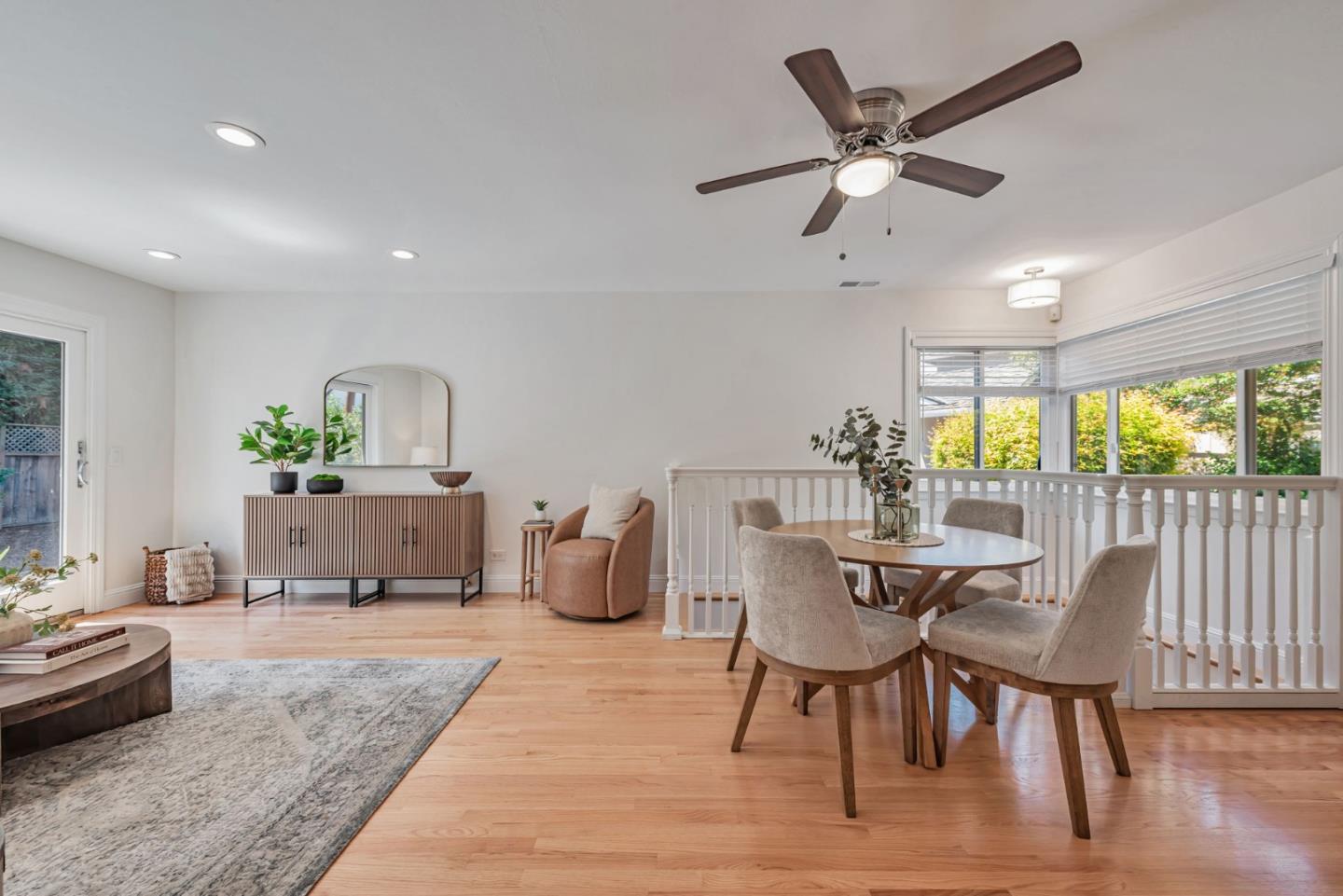 1711 Parkside Avenue