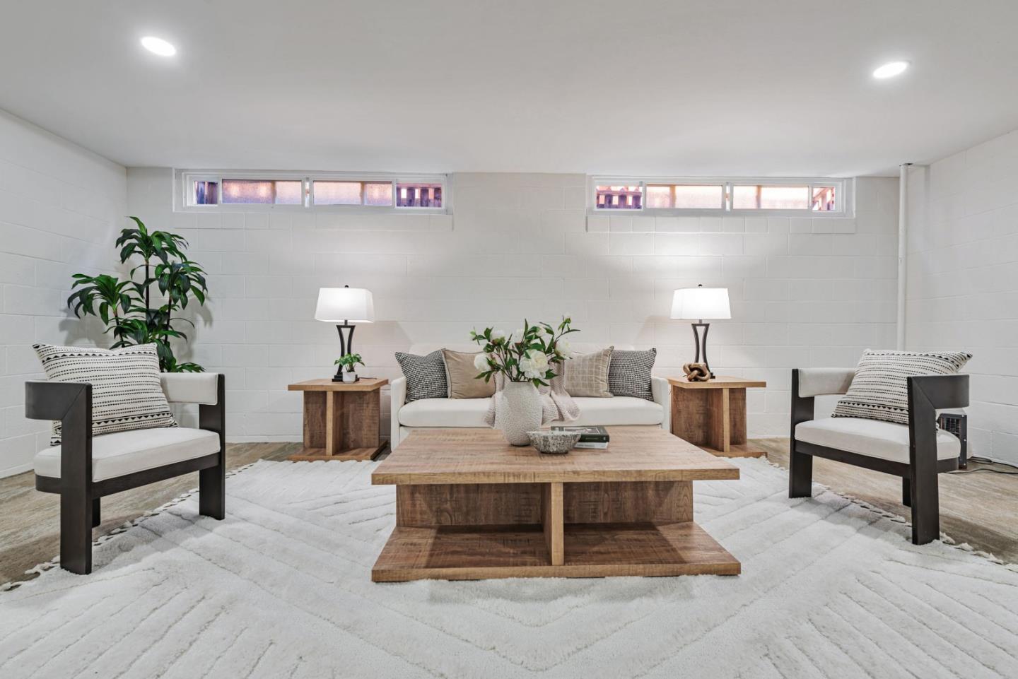 1711 Parkside Avenue