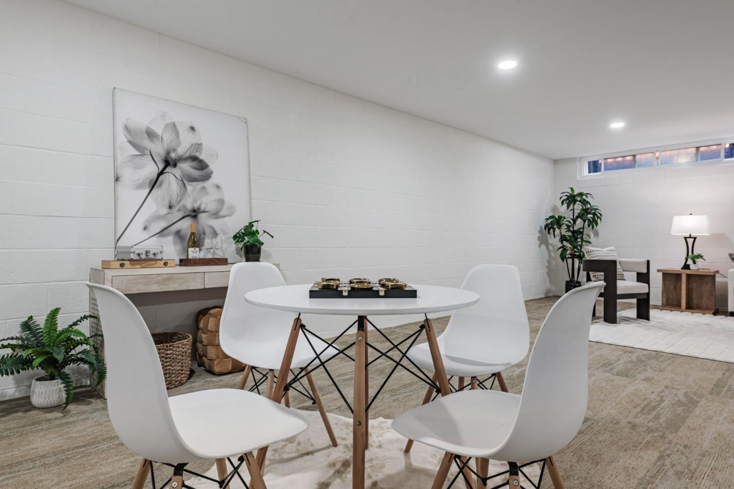 1711 Parkside Avenue