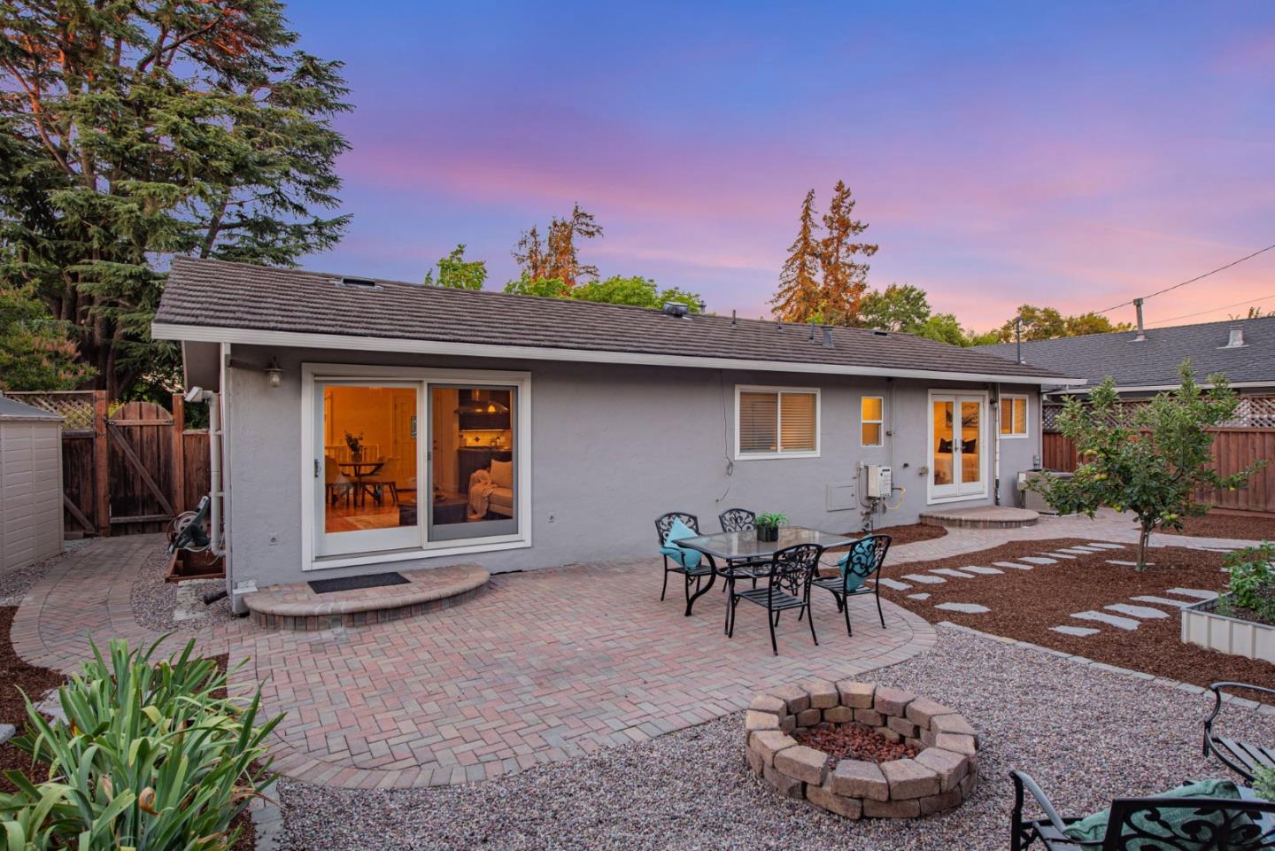 1711 Parkside Avenue