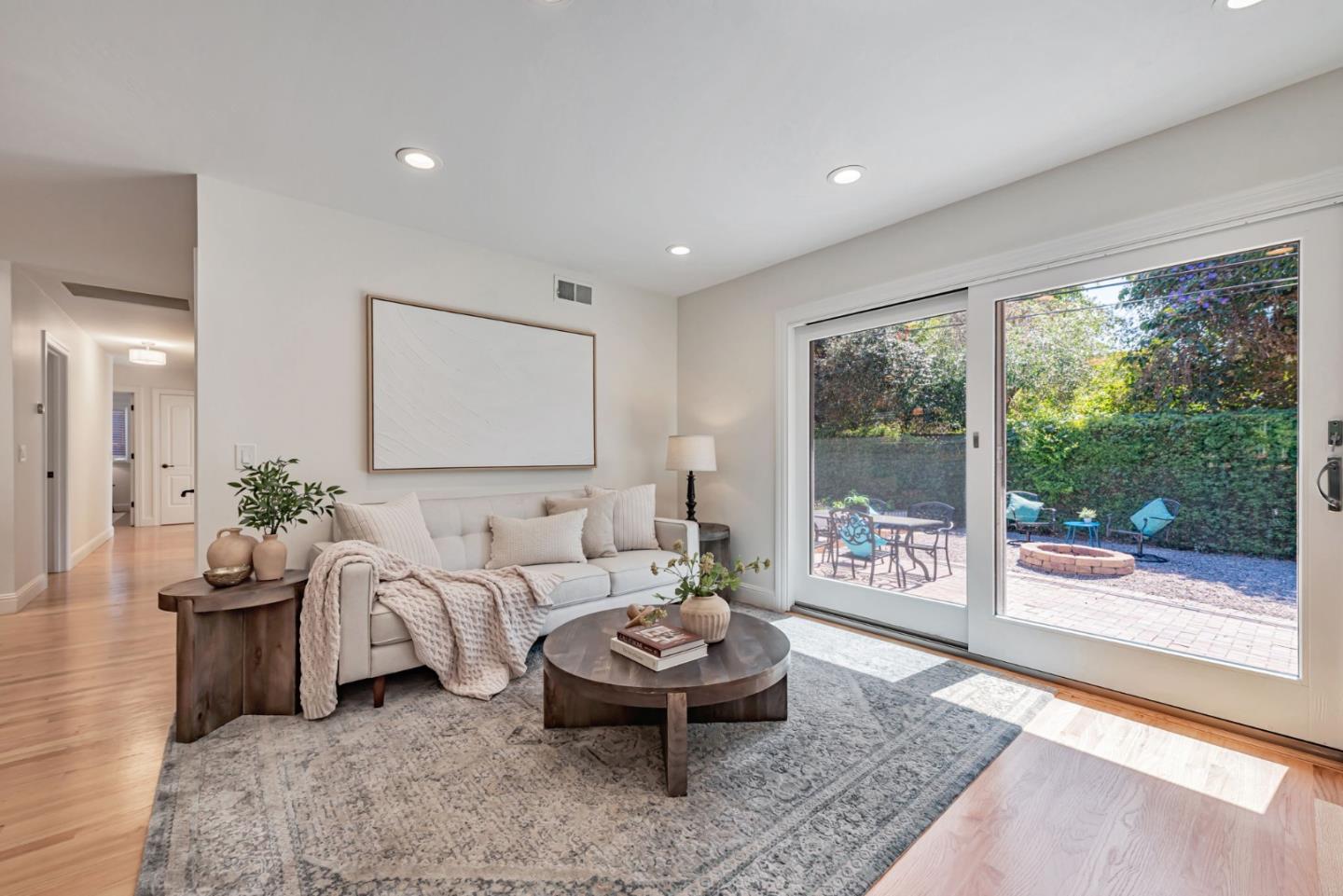 1711 Parkside Avenue