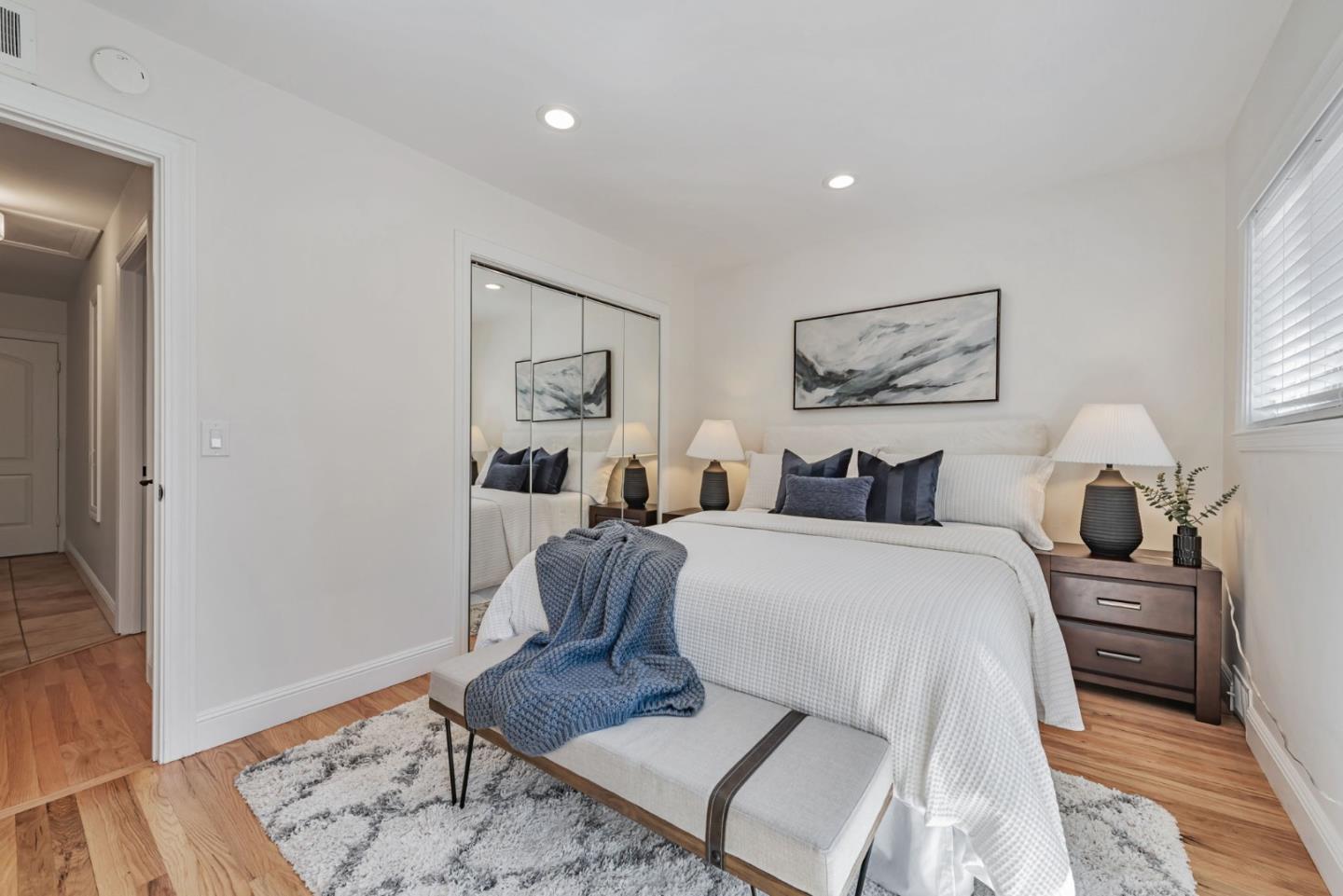 1711 Parkside Avenue