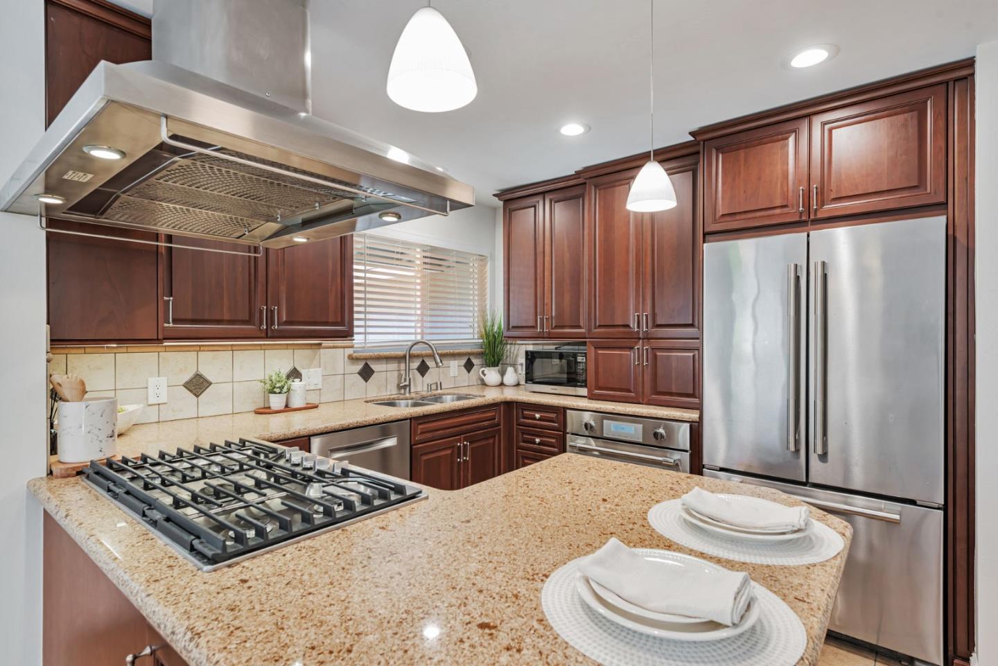 1711 Parkside Avenue