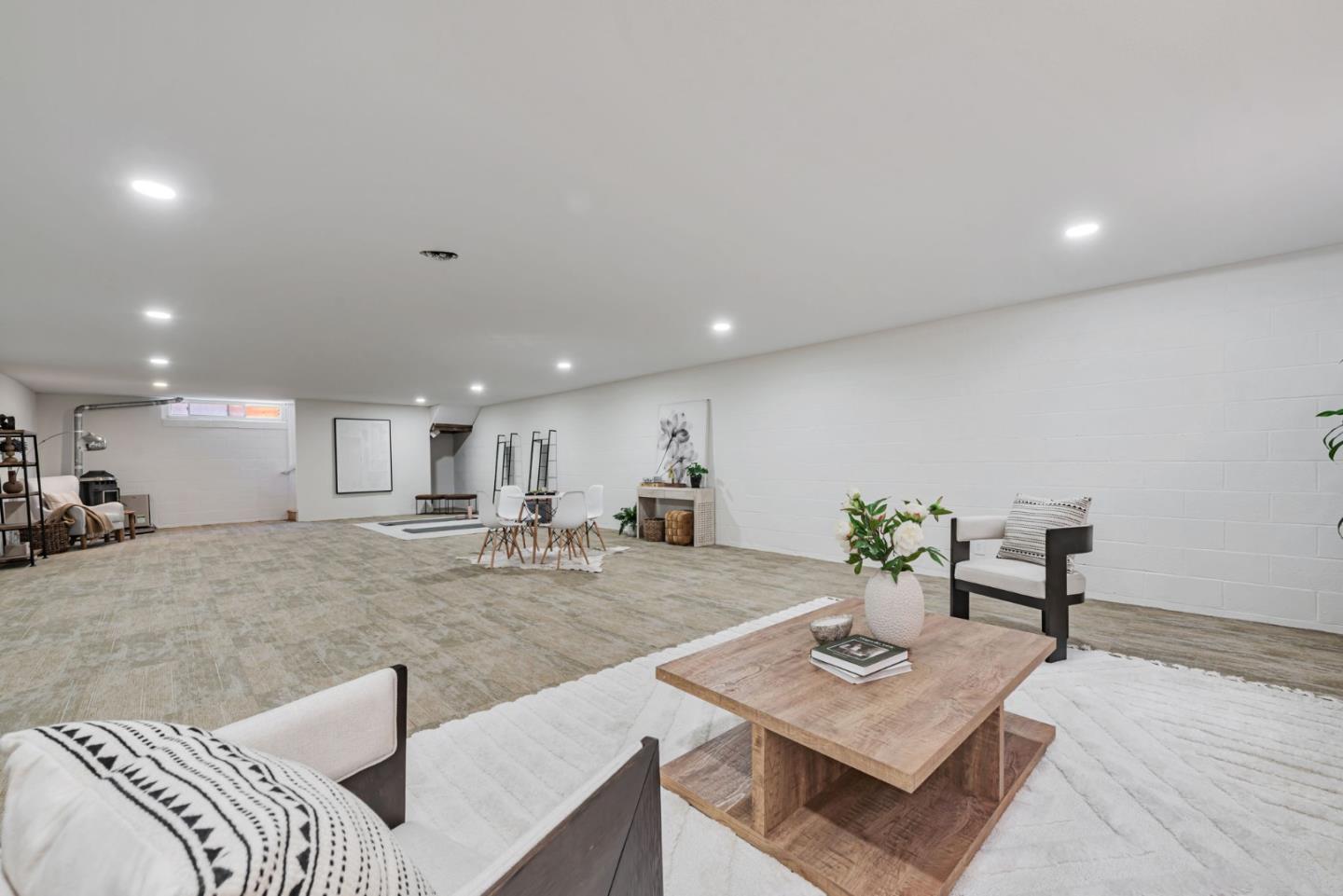 1711 Parkside Avenue