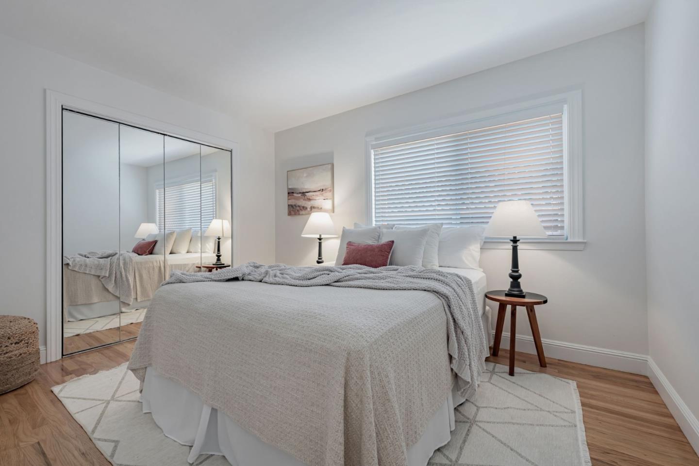 1711 Parkside Avenue