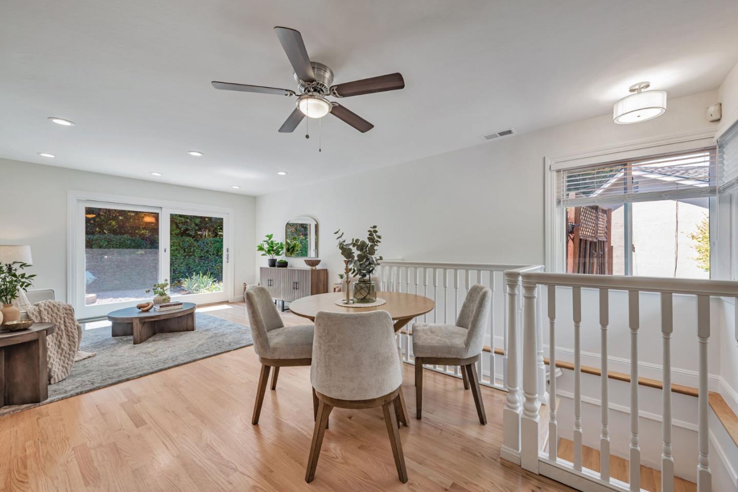 1711 Parkside Avenue