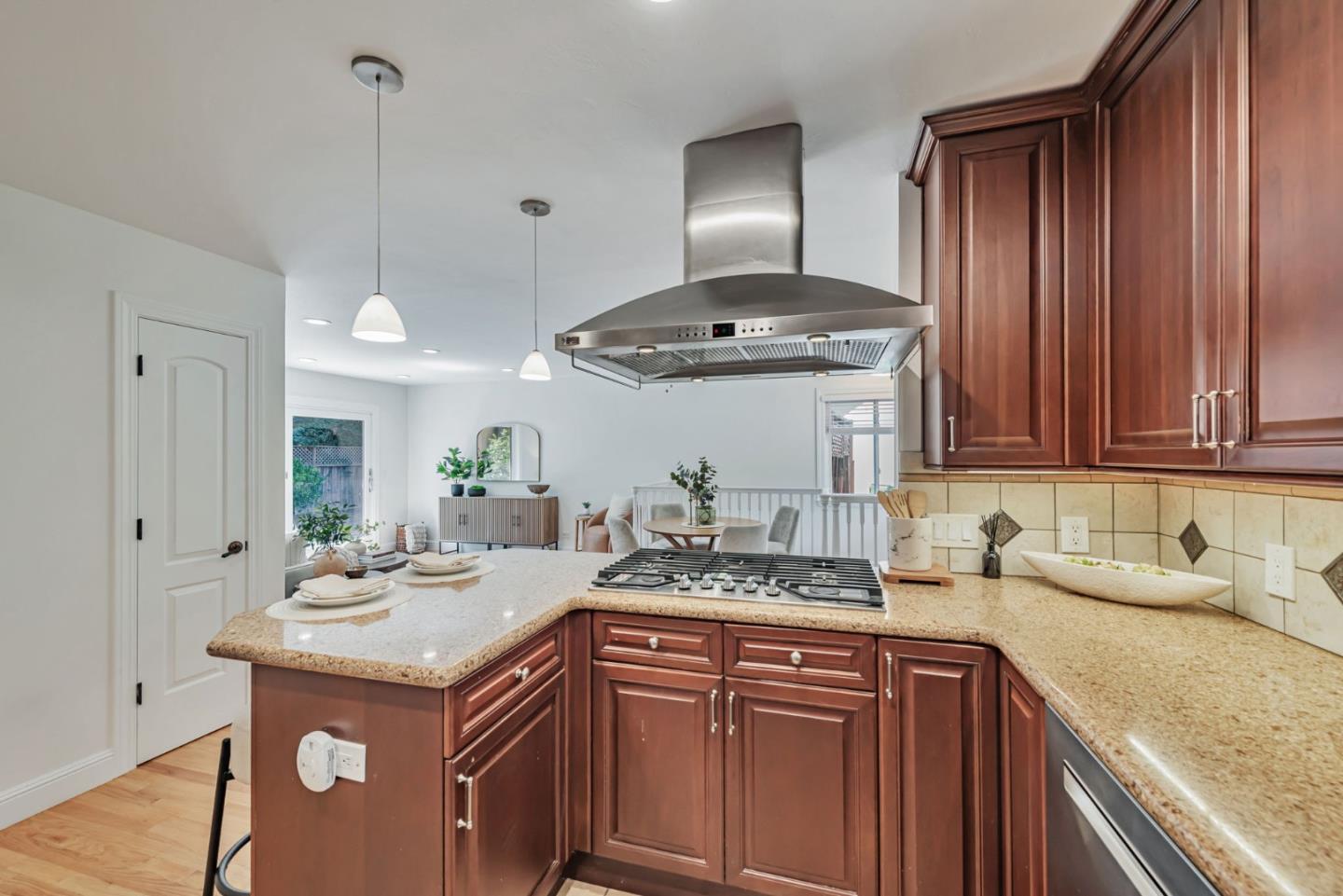 1711 Parkside Avenue