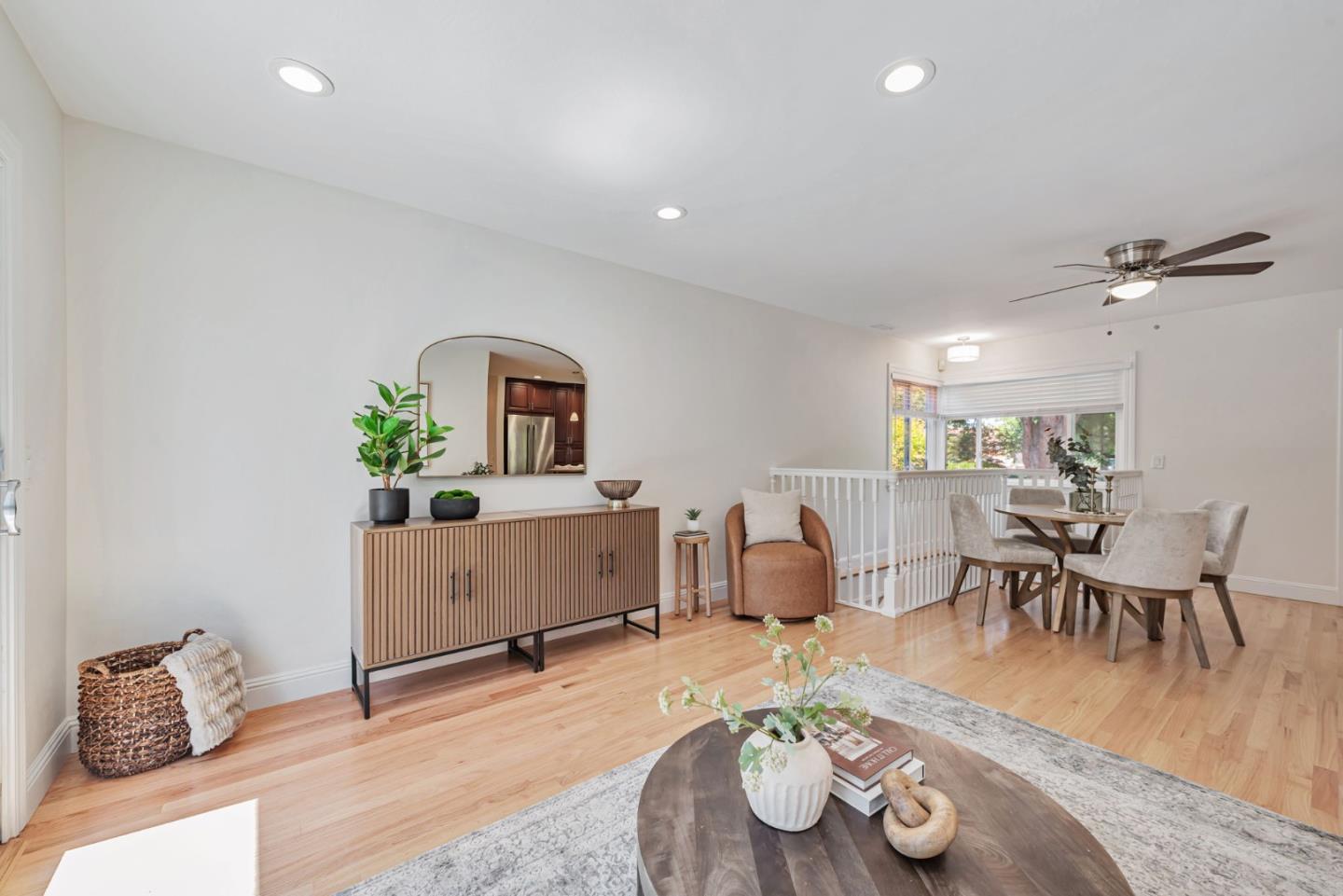 1711 Parkside Avenue