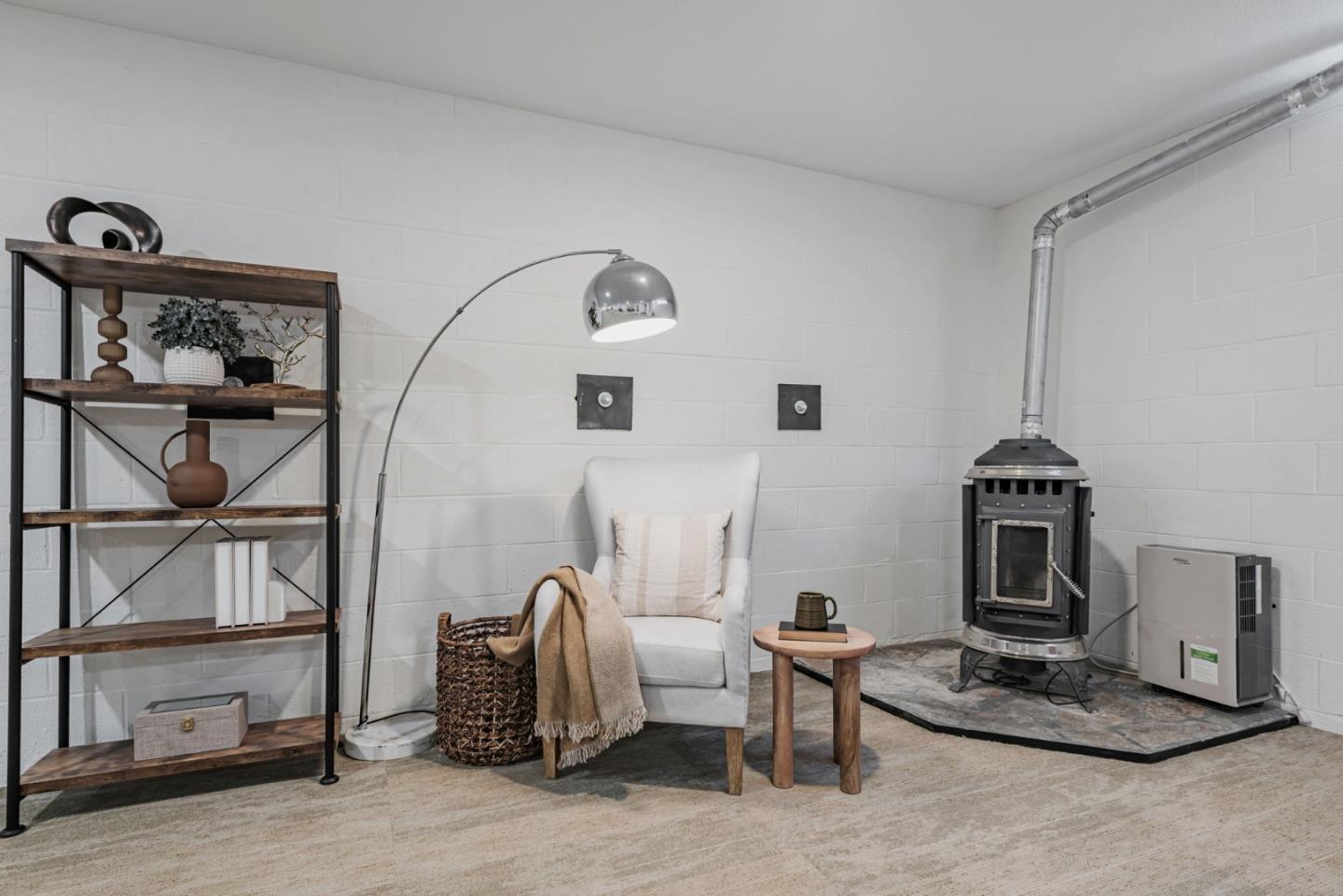 1711 Parkside Avenue