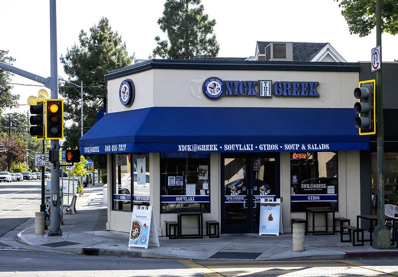 1711 Parkside Avenue