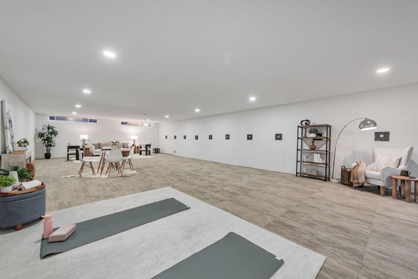 1711 Parkside Avenue