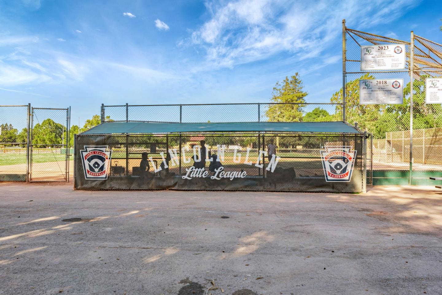 1711 Parkside Avenue