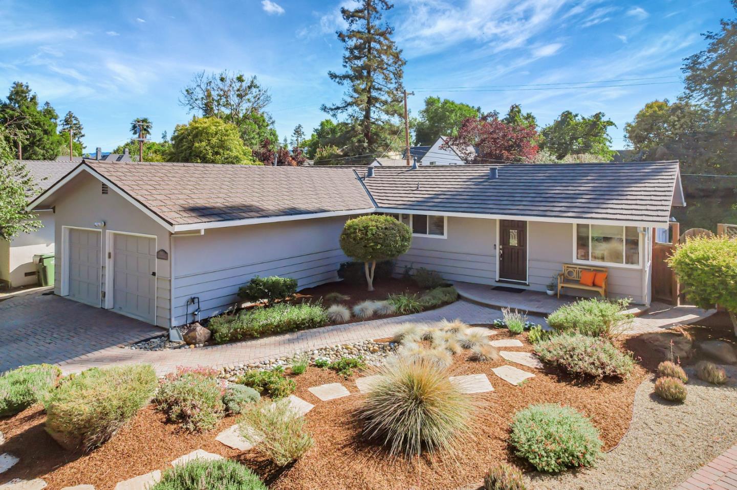 1711 Parkside Avenue