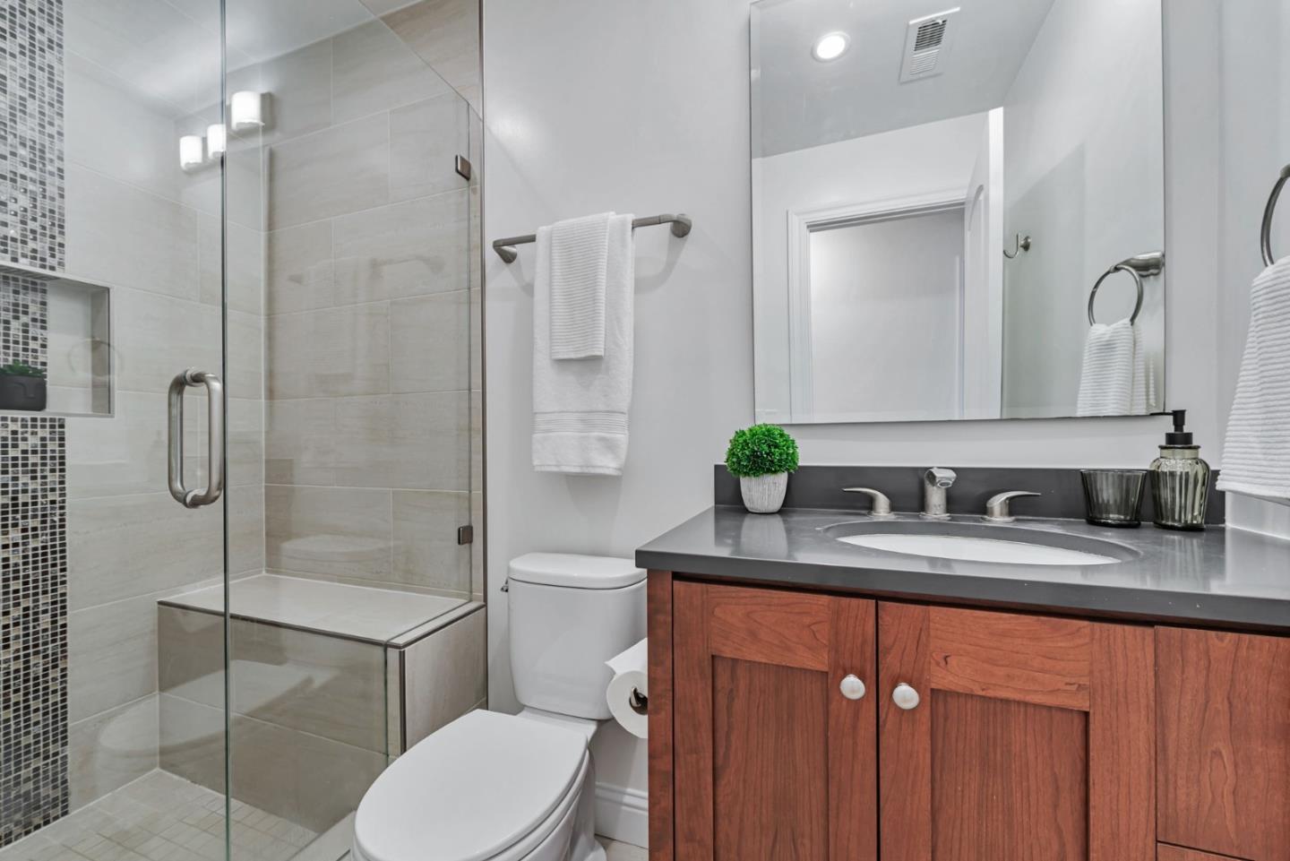 1711 Parkside Avenue