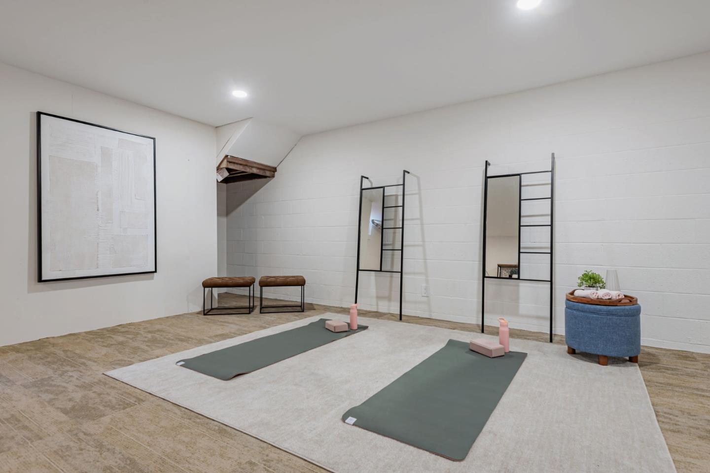 1711 Parkside Avenue