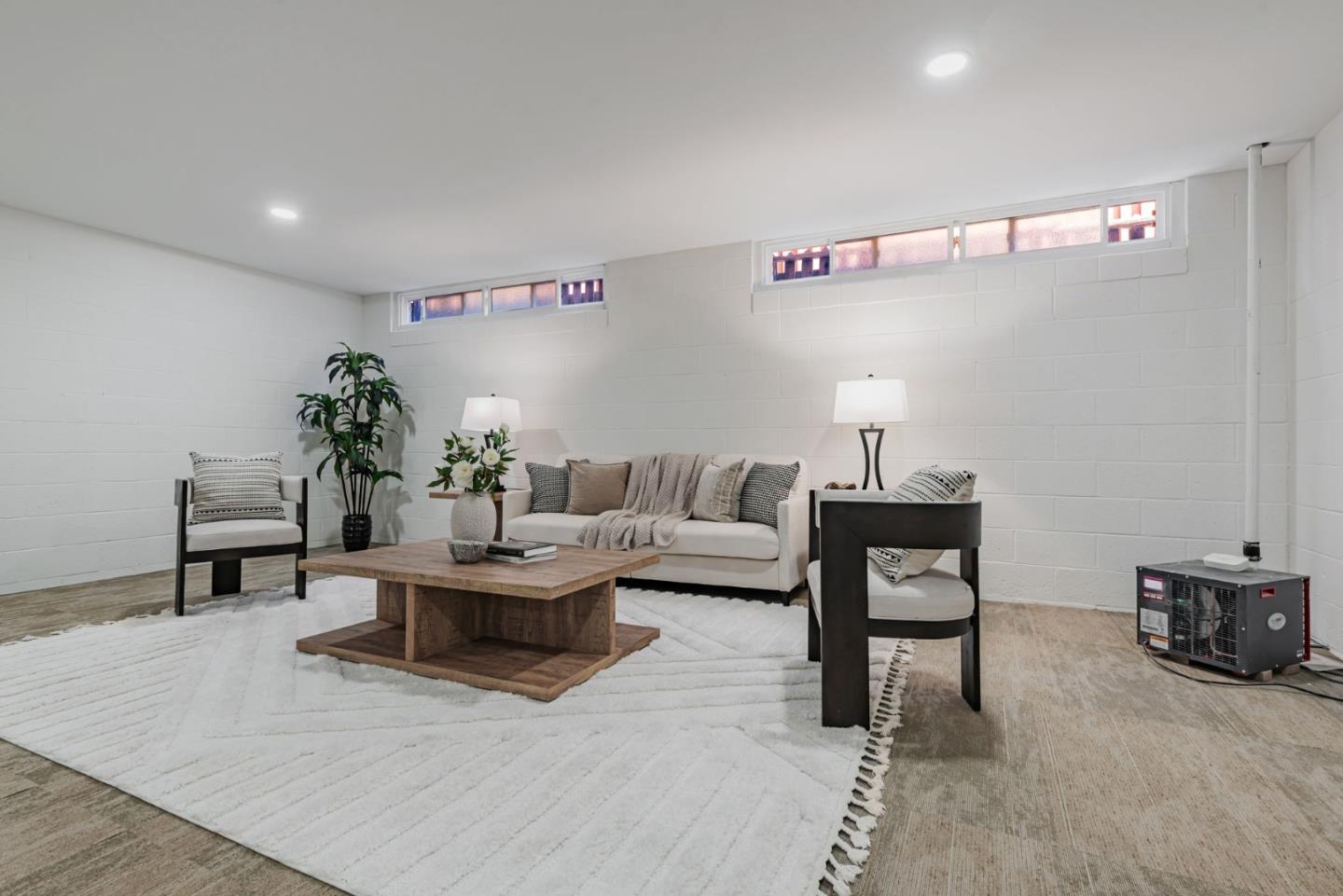 1711 Parkside Avenue