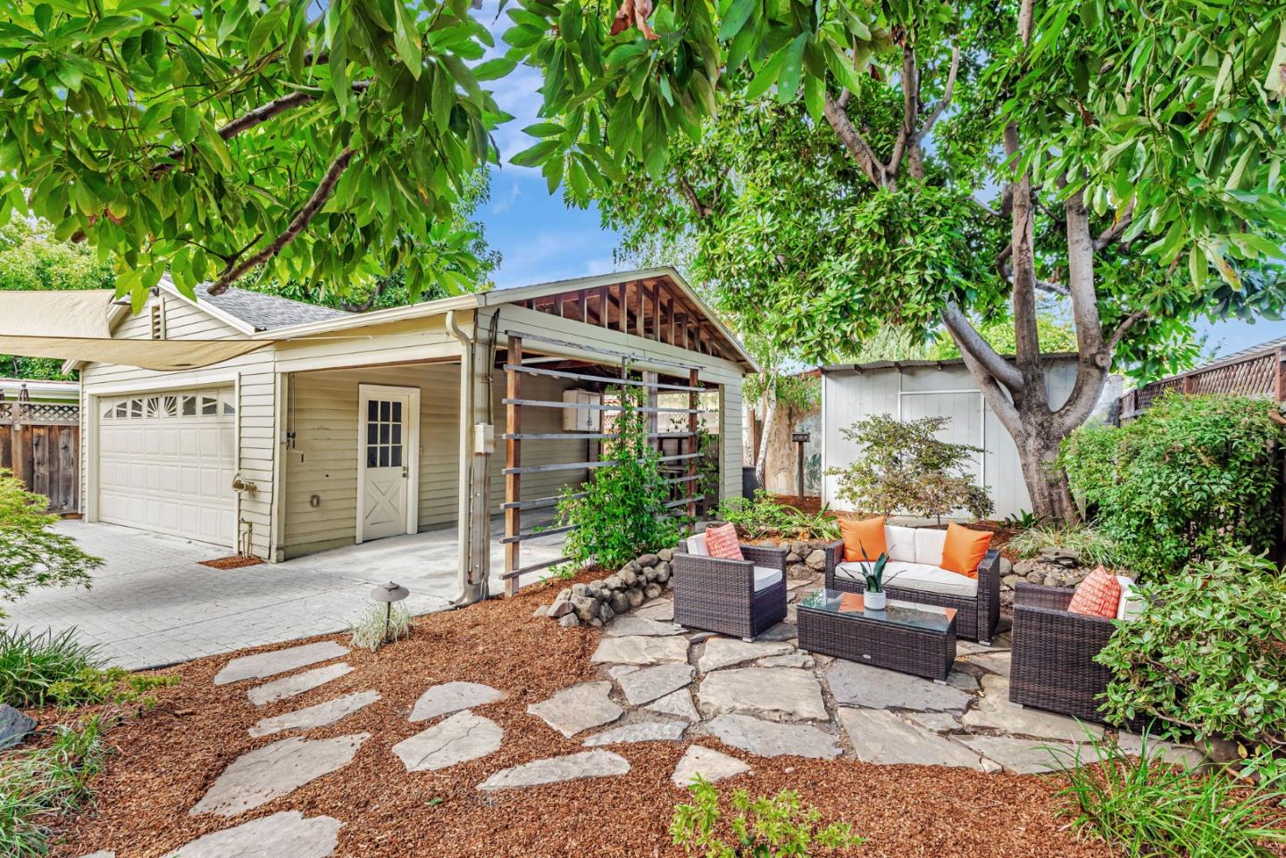 2016 Lincoln Avenue