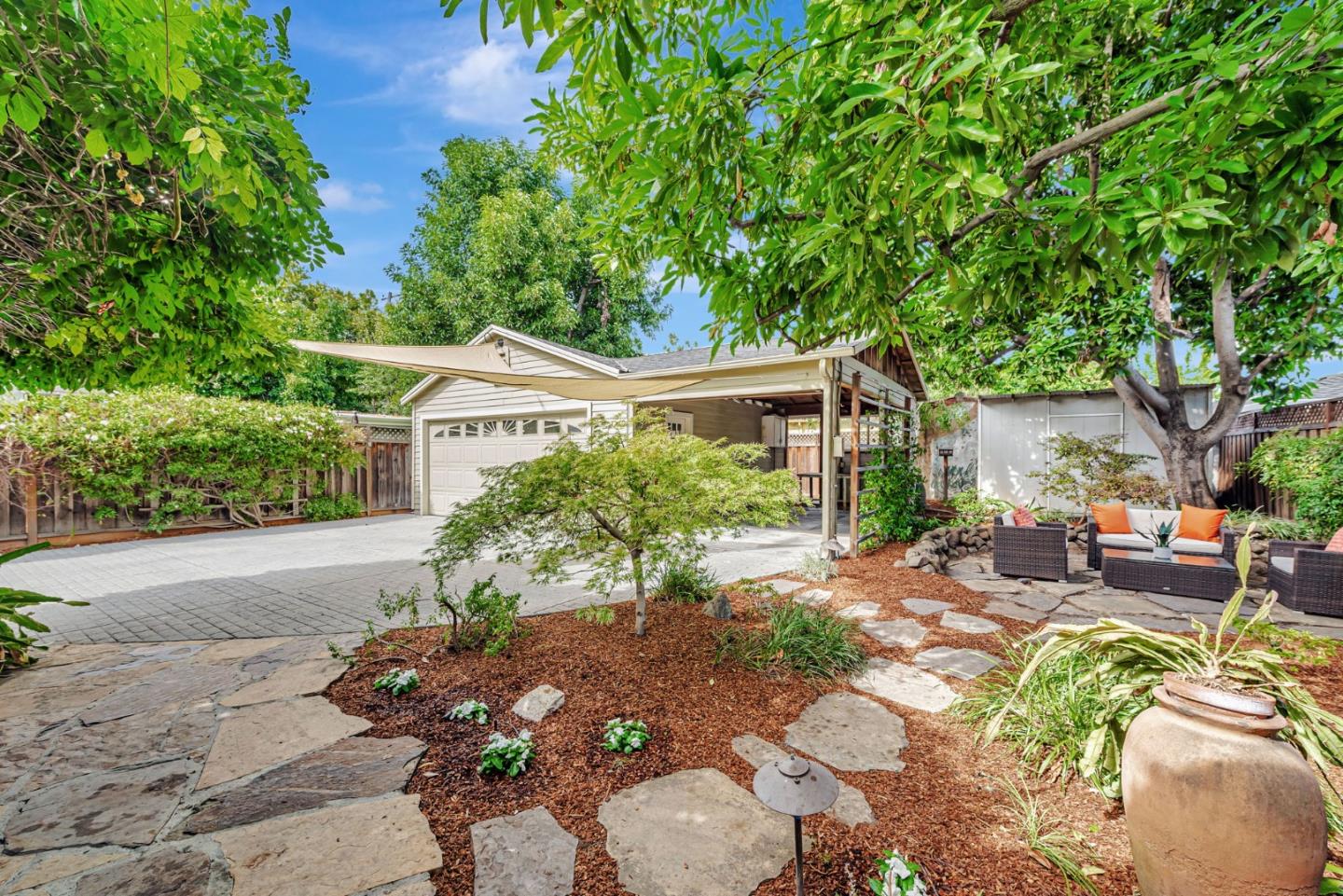 2016 Lincoln Avenue