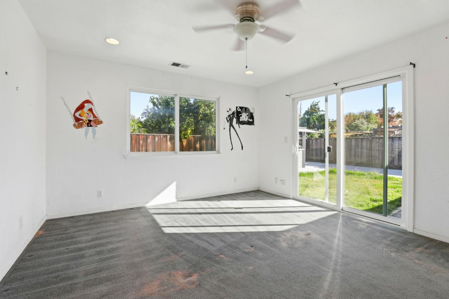 6588 Korhummel Way