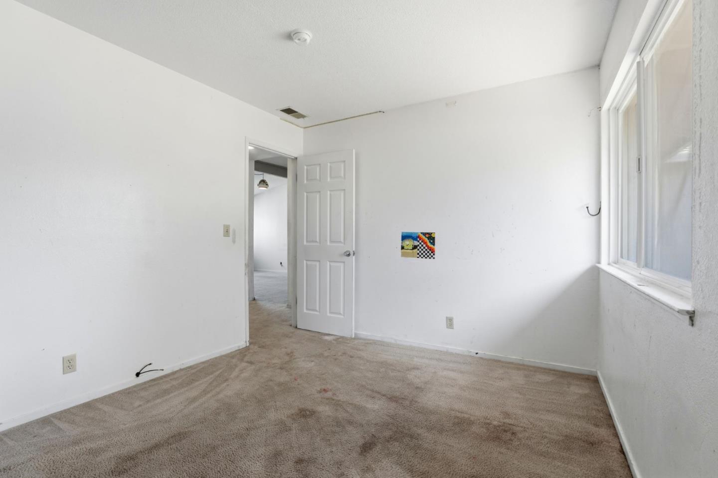 6588 Korhummel Way