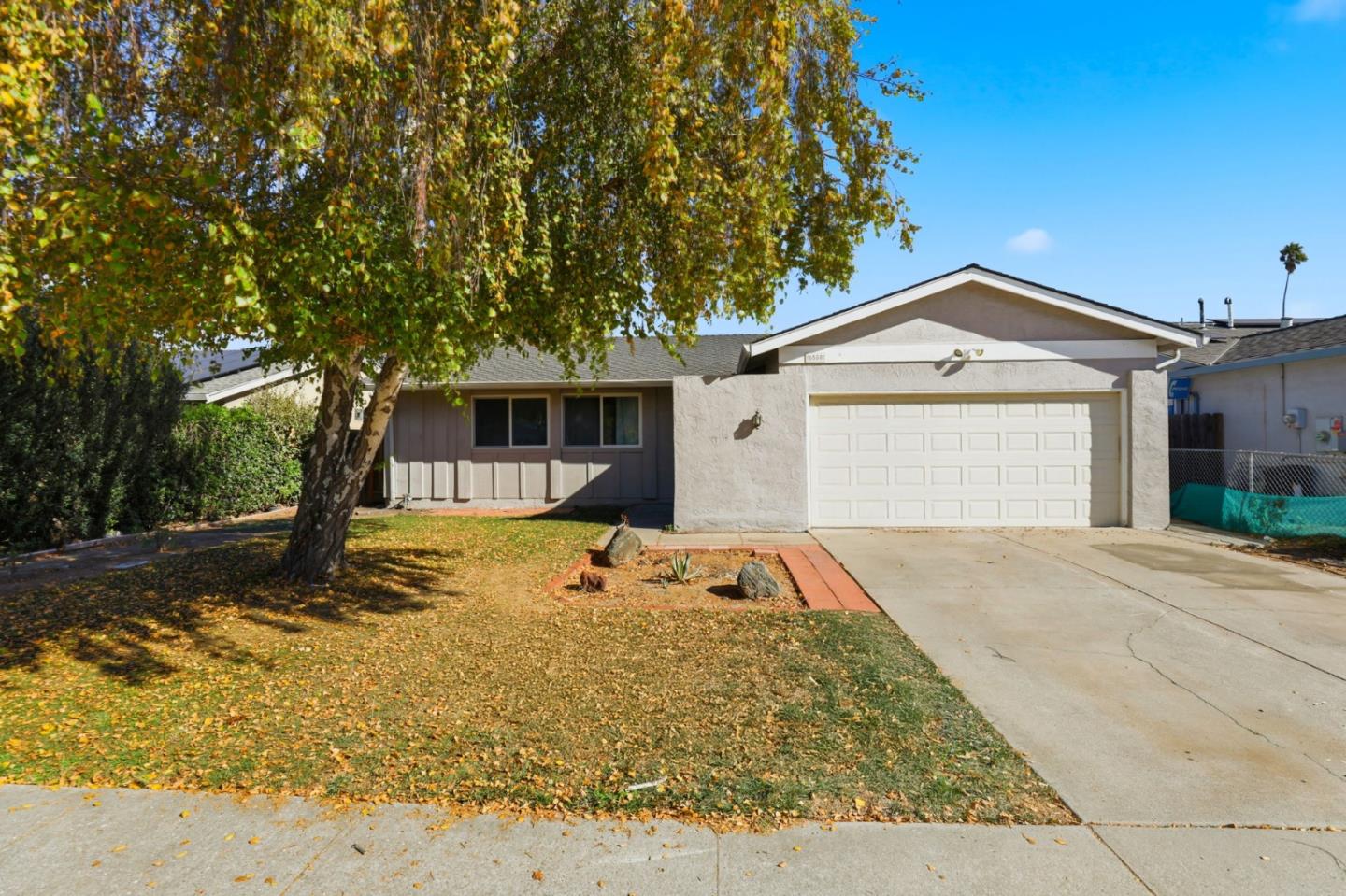 6588 Korhummel Way