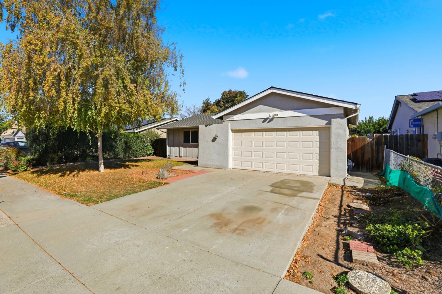 6588 Korhummel Way
