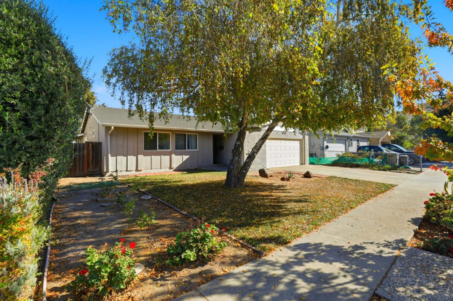 6588 Korhummel Way