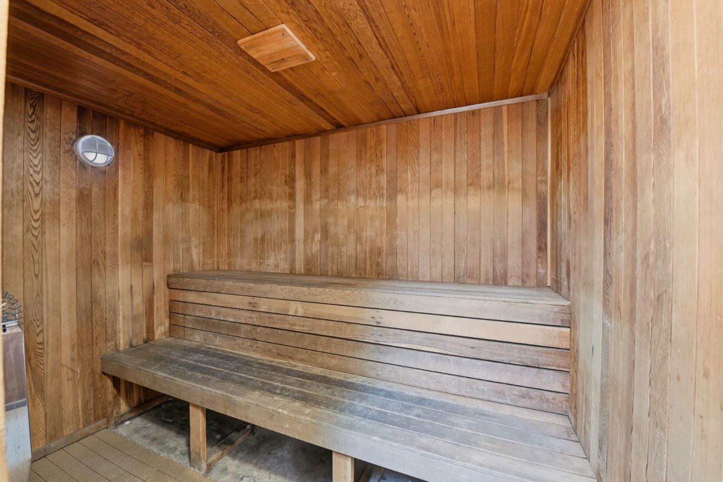 285 Tradewinds Drive 6