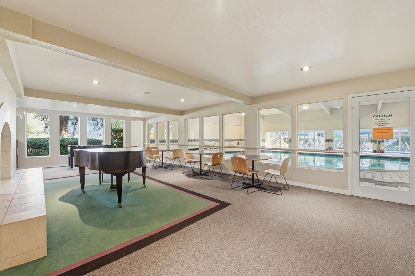 285 Tradewinds Drive 6