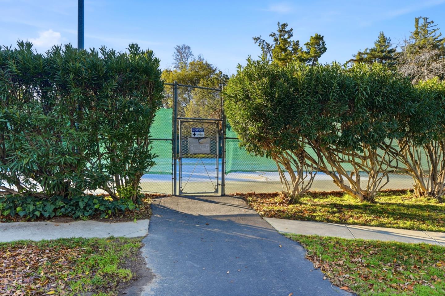 285 Tradewinds Drive 6