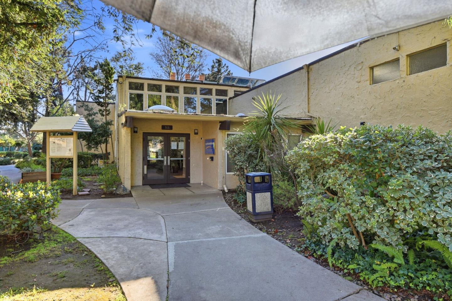 285 Tradewinds Drive 6