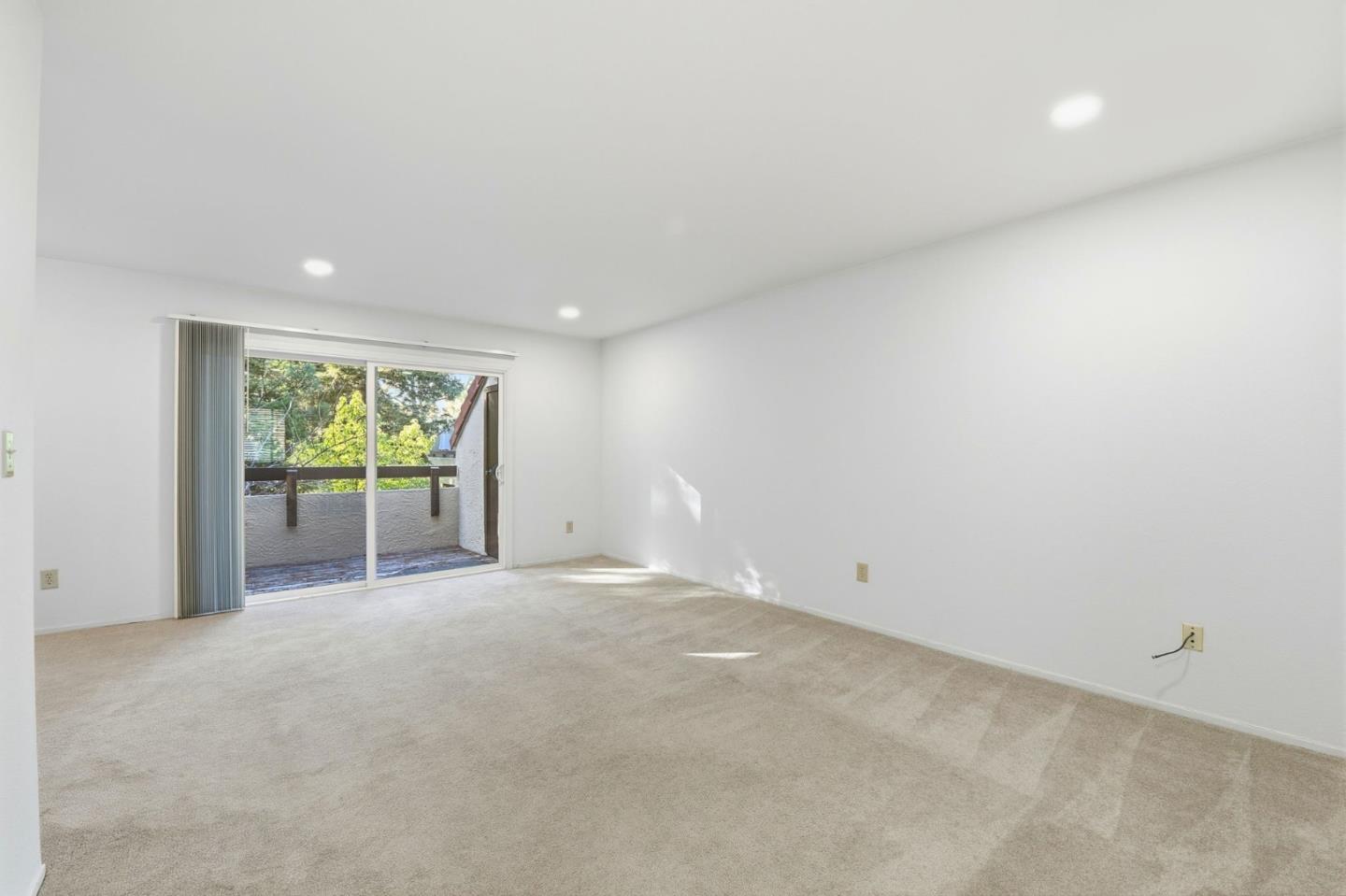 285 Tradewinds Drive 6