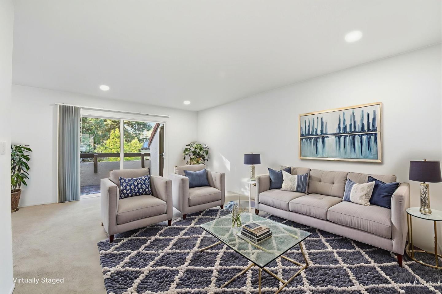 285 Tradewinds Drive 6