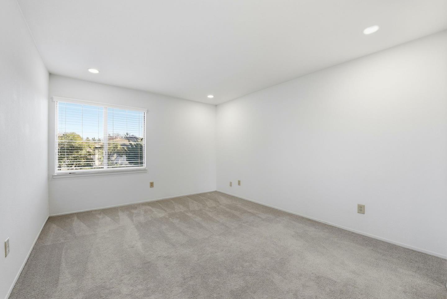 285 Tradewinds Drive 6