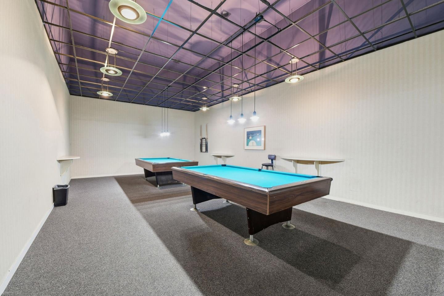 285 Tradewinds Drive 6