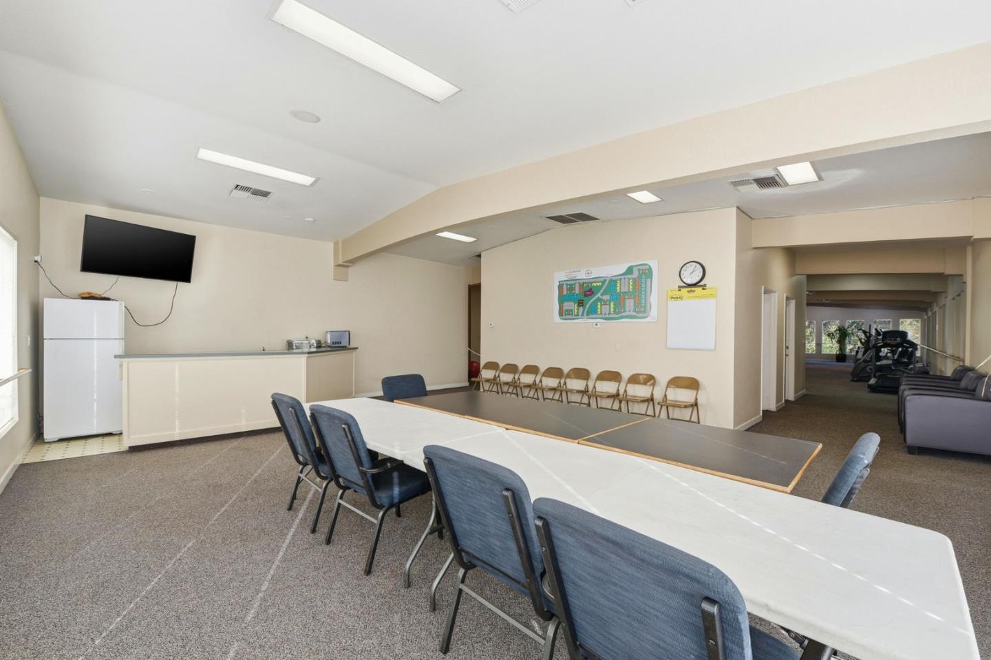 285 Tradewinds Drive 6