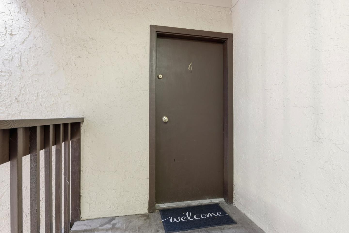 285 Tradewinds Drive 6