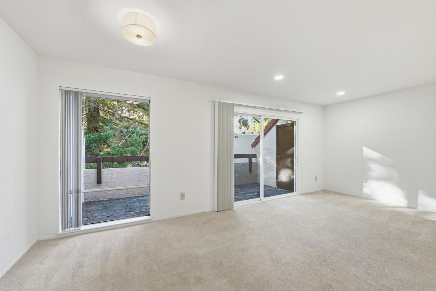 285 Tradewinds Drive 6