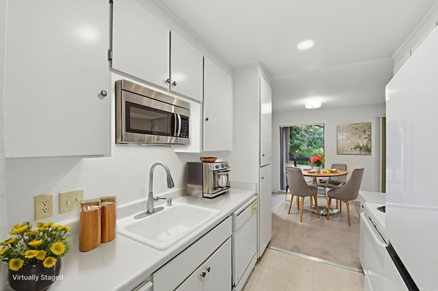 285 Tradewinds Drive 6