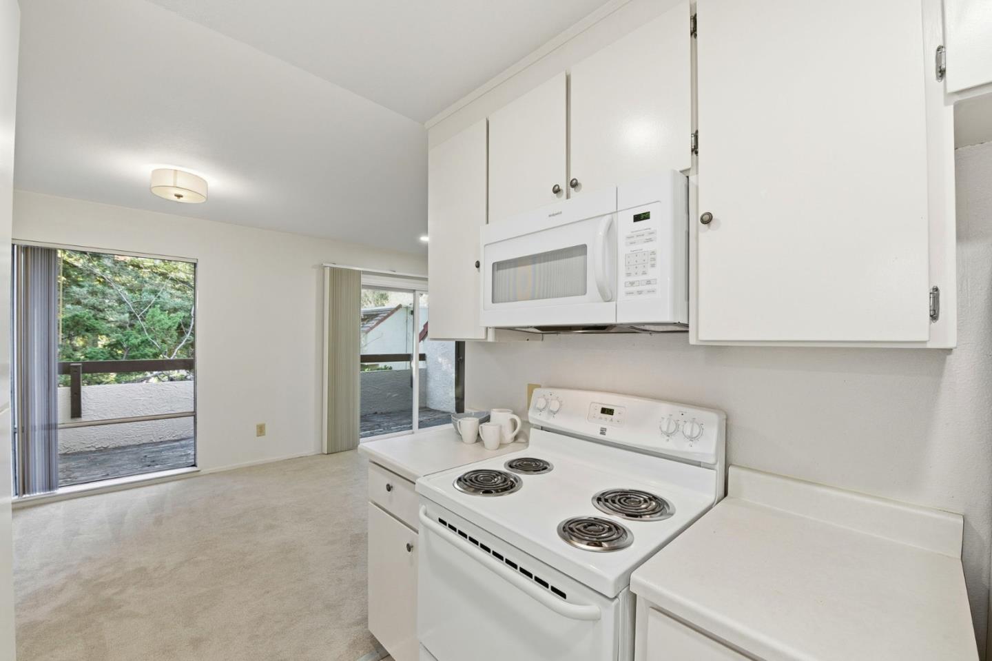 285 Tradewinds Drive 6