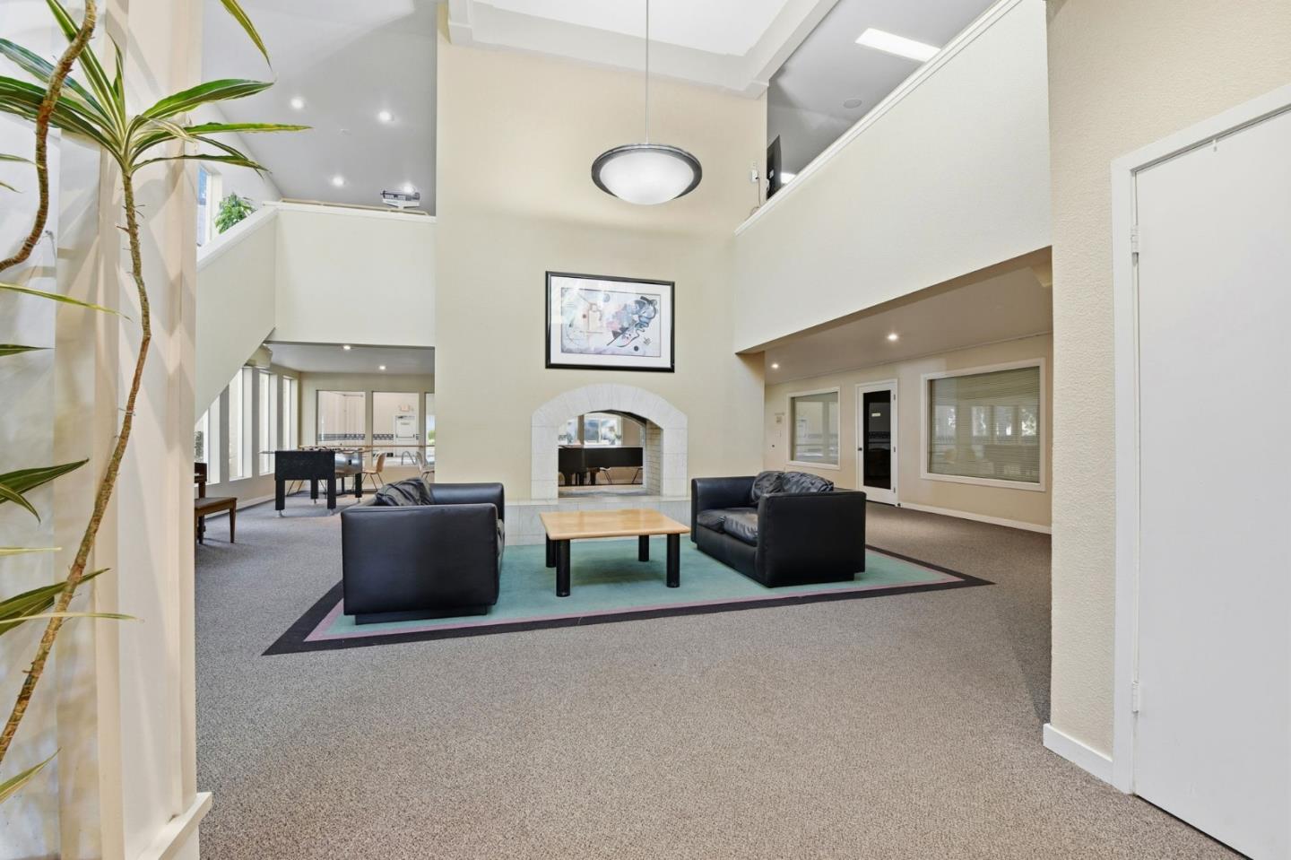 285 Tradewinds Drive 6