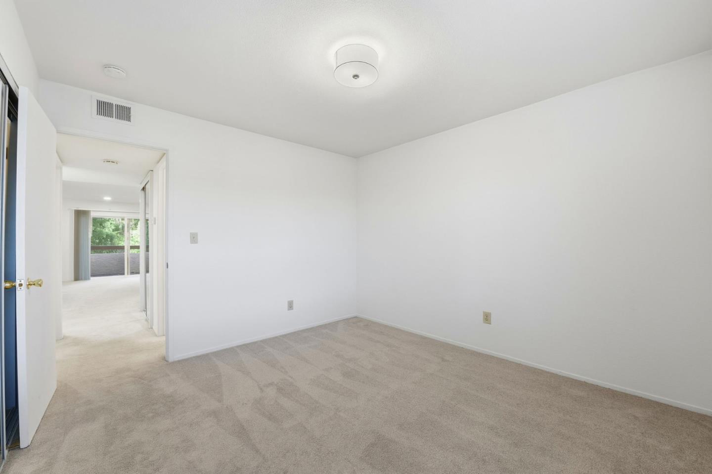 285 Tradewinds Drive 6