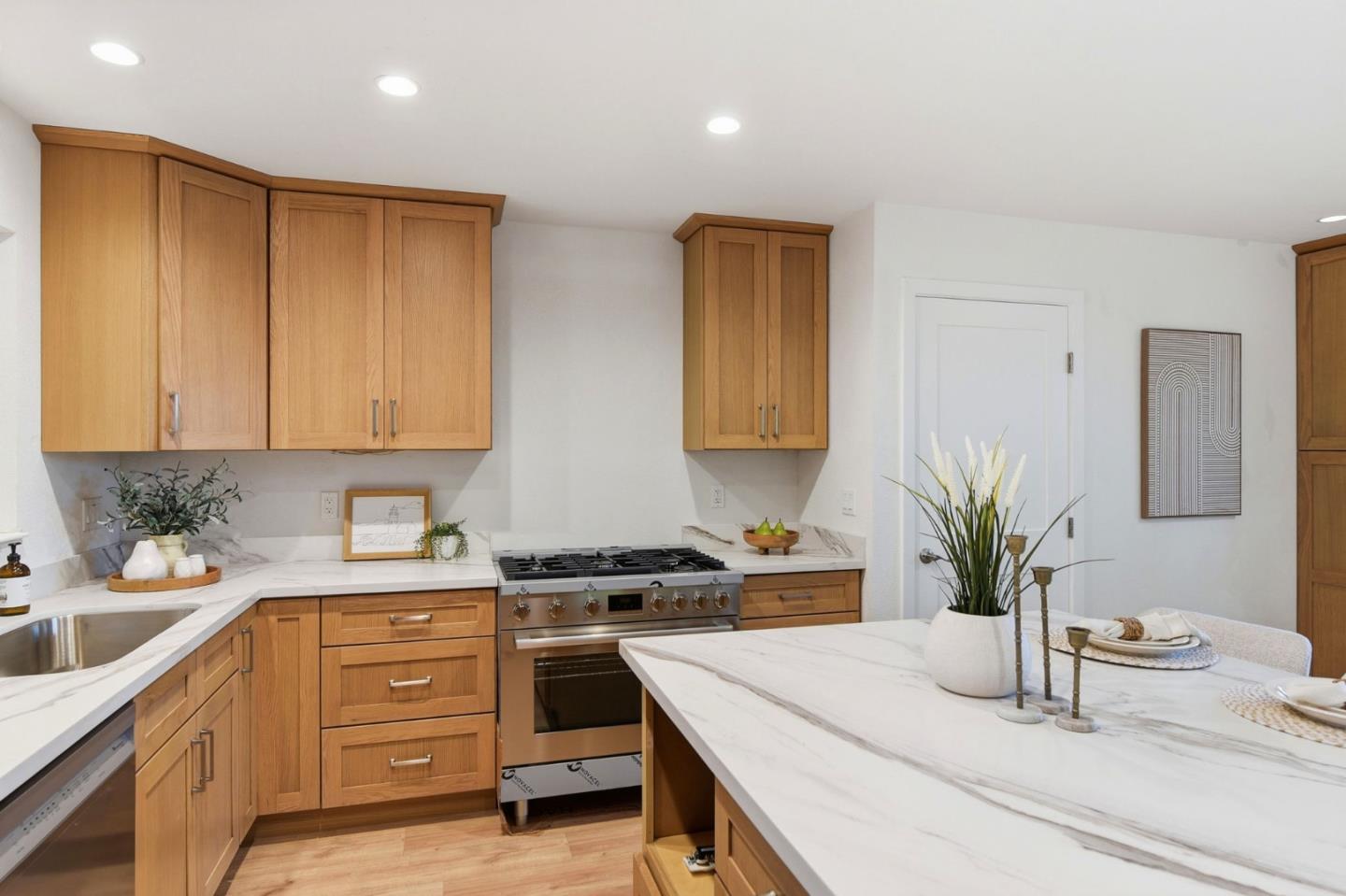 1524 Sandpiper Court