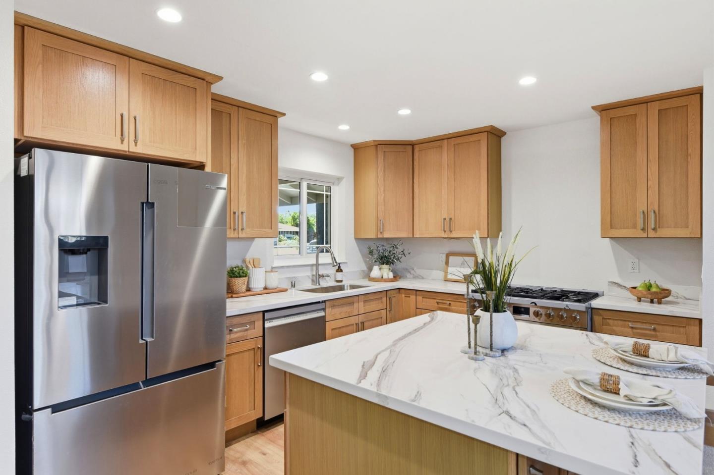 1524 Sandpiper Court
