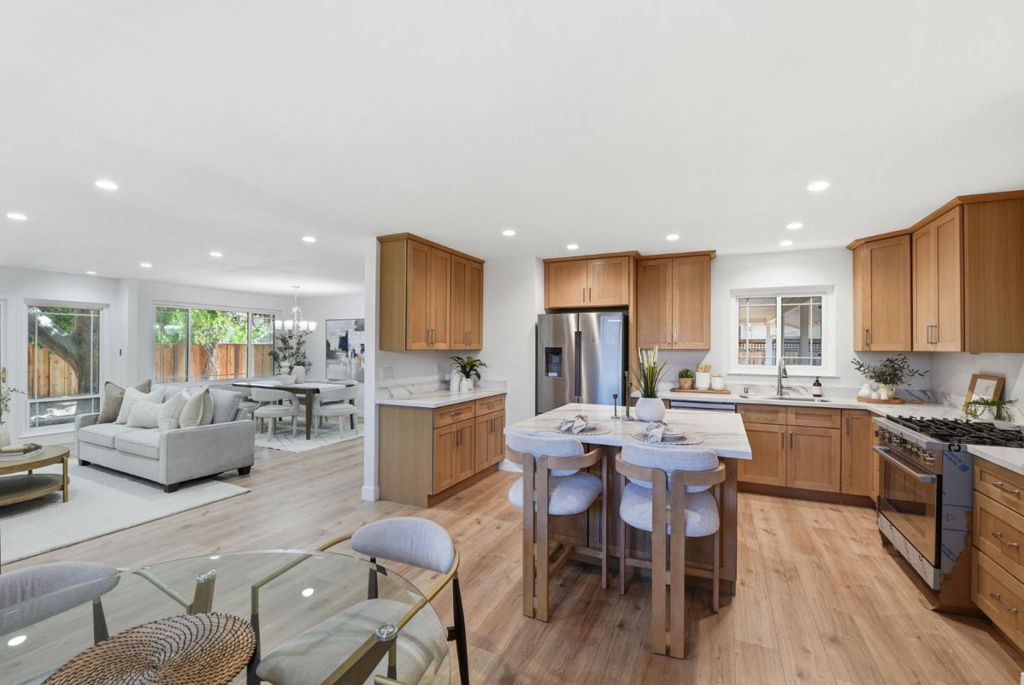 1524 Sandpiper Court