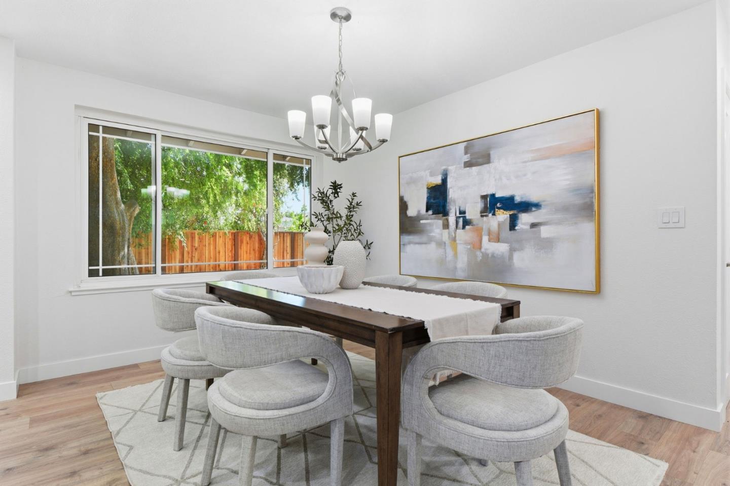 1524 Sandpiper Court